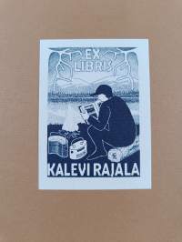 Kulkijoiden vanhaa Saariselkää : autiotupien kertomaa, tarinoita