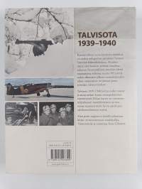 Talvisota 1939-1940