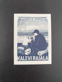 Talvisota 1939-1940