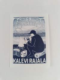 Taivalvaaran näyttelijä