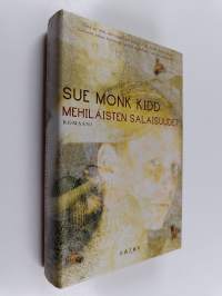 Mehiläisten salaisuudet