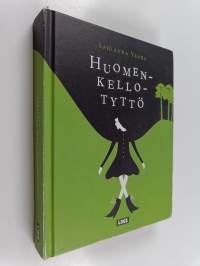 Tyhjä kuva