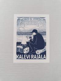 Karjalainen sauna