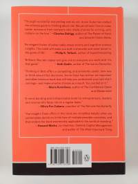 Thinking in bets : making smarter decisions when you don&#039;t have all the facts