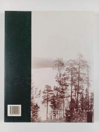 Paanajärvi