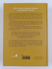 Vaaran vuodet : Suomen selviytymisstrategia 1944-1950