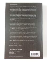 What Intelligence Tests Miss : The Psychology of Rational Thought