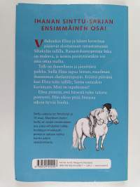 Maailman ihanin Sinttu