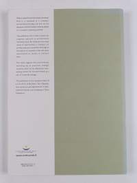 Exploring the Concept of Environmental Marketing as a Part of Corporate Environmental Strategy