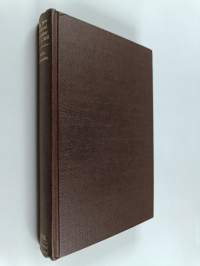 The New Political Economy of J. S. Mill