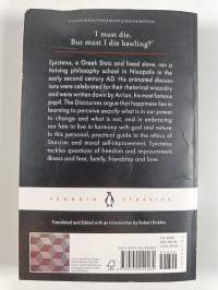 Discourses and selected writings
