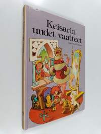 Tyhjä kuva