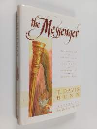 The Messenger
