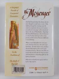 The Messenger