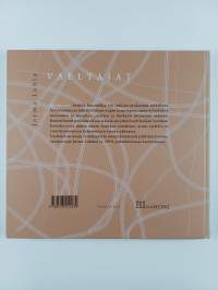 Vaeltajat