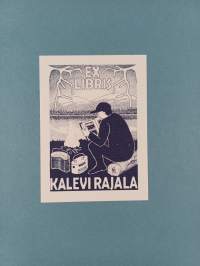 Vaeltajat