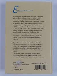 Enkeliprinsessa