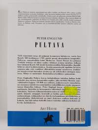 Pultava