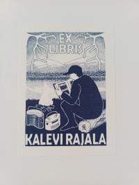 Pultava
