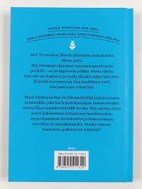 Opi laskeutumaan lentokoneella