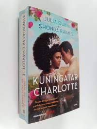Bridgerton: Kuningatar Charlotte
