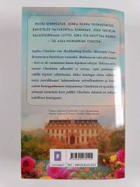 Bridgerton: Kuningatar Charlotte