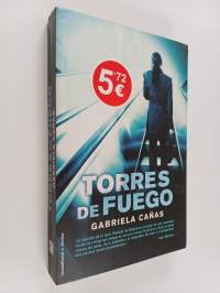 Torres de fuego