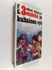 Tyhjä kuva