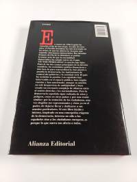 España puesta a prueba, 1976-1996
