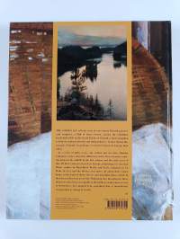 The golden age : Finnish art 1850-1907