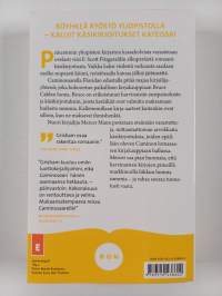 Caminosaari