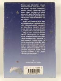 Tähtien lähettiläs