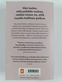 Meitä vastaan rikkoneet
