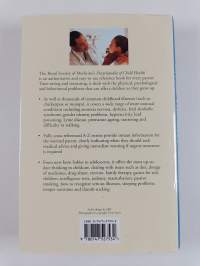 The Royal Society of Medicine Encyclopedia of Children&#039;s Health