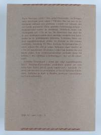 Inledning Til Then Swenska Iurisprudentiam Civilem 1729 ; Then Swenska Jurisprudentia Civilis 1746