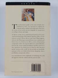 Introduction to mythology