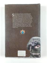 Ockupera Åland