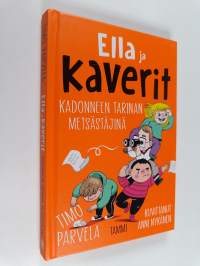 Tyhjä kuva
