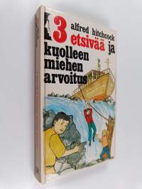 Tyhjä kuva