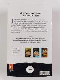 Nukketalo