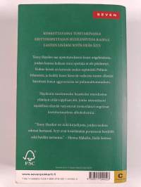 Lapsi muiden joukossa