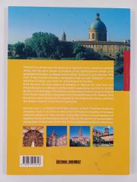 Discovering Toulouse