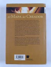 El mapa del creador