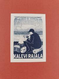 1918 muistoina kivet