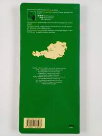 Austria Green Guide