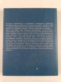 Kertomus saamelaisista