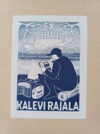 Valtionrautatiet : 490 kuvaa