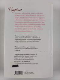 Vaginan tarina