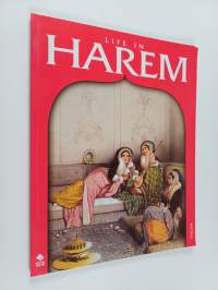 Life in Harem