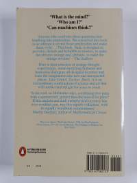 The mind&#039;s I : fantasies and reflections on self and soul